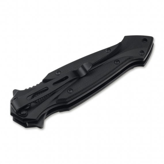 НОЖ BOKER 01RY269 STARFIGHTER 2.0