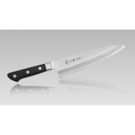 Нож Кухонный Поварской Fuji Cutlery (TJ-121)