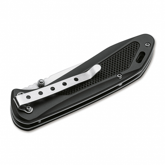 НОЖ BOKER 01RY302 ADVANCE