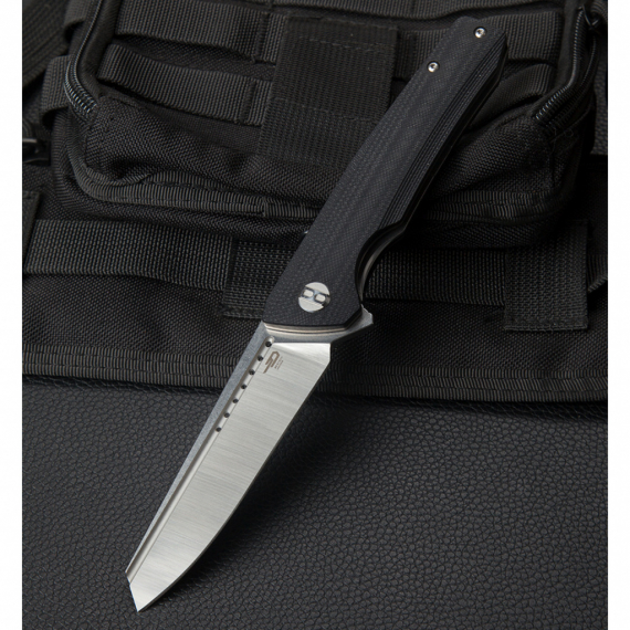 Нож Bestech BG51A-1 Slyther