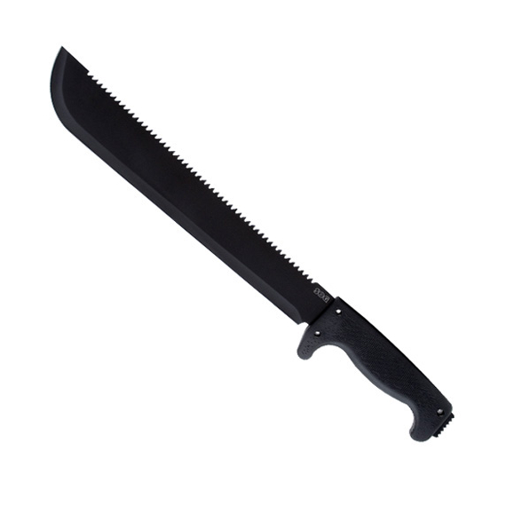 Нож SOG, модель MC-01 SOGfari Machete - 13