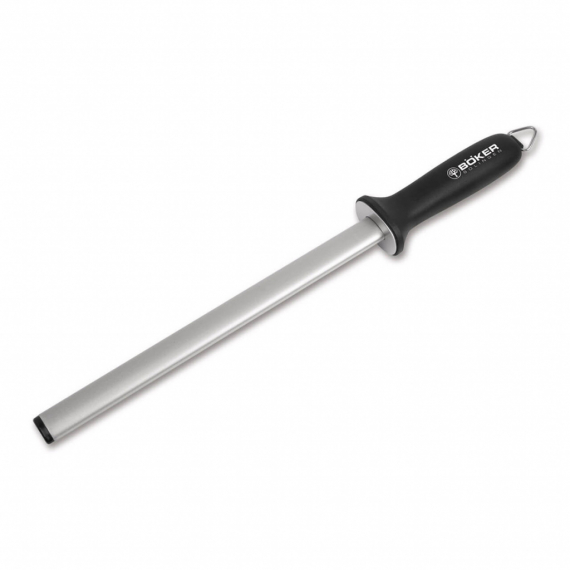 МУСАТ BOKER 09BO371 DIAMOND GRINDING STICK