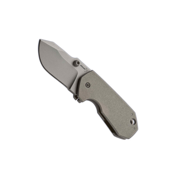 Нож Boker модель 01bo621 Albatros