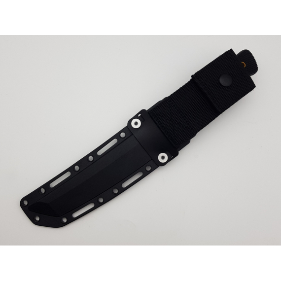 Нож Cold Steel модель 49LRT Recon Tanto SK-5