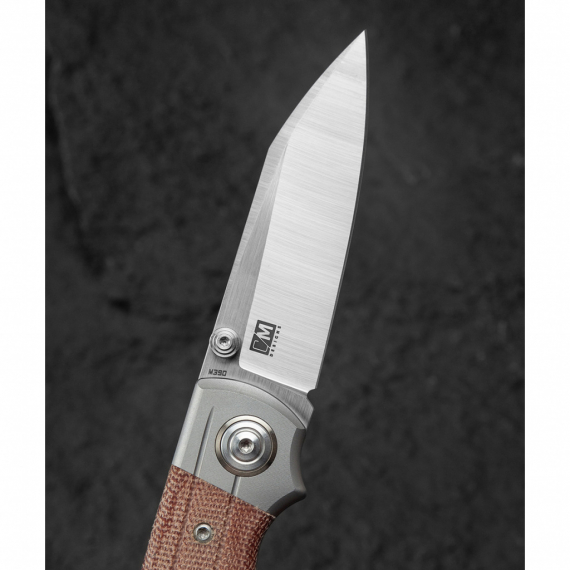 Нож Bestech BT2204B Tonic