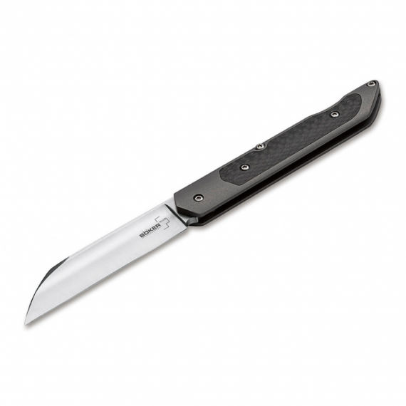 НОЖ BOKER 01BO247 GENIOS