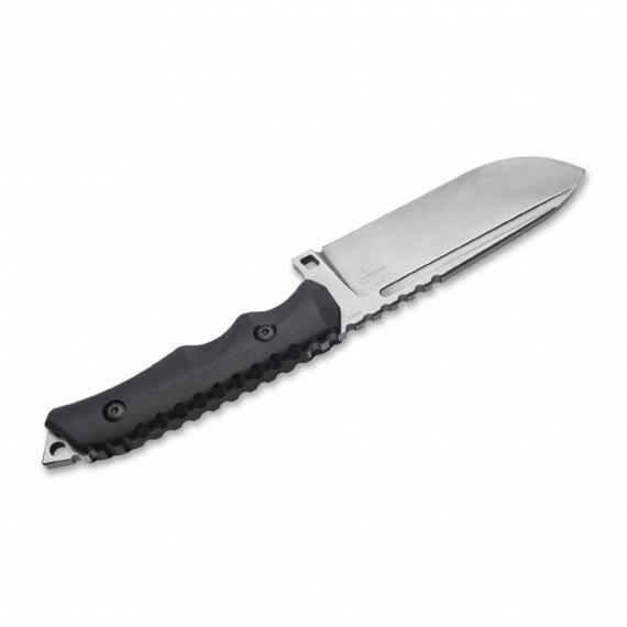 НОЖ BOKER 02BO053 HERMOD 2.0