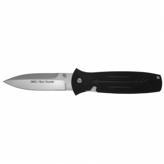 НОЖ ONTARIO 9100 OKC DOZIER ARROW