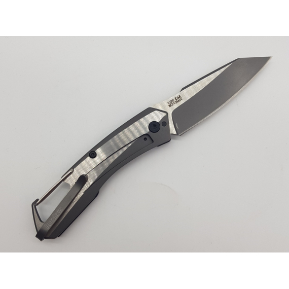 Нож KERSHAW Reverb модель 1220