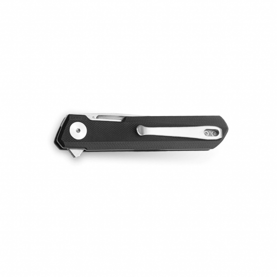 Нож Bestechman BMK03A Mini Dundee