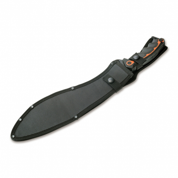 НОЖ BOKER 02RY690