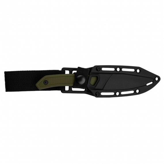НОЖ KERSHAW DESCHUTES CAPER 1882