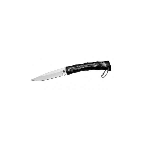 Нож складной хозяйственно-бытовой "M9622"
