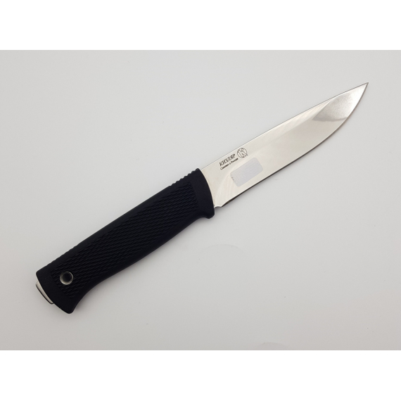 Нож хозяйственно-бытовой "Сова"
