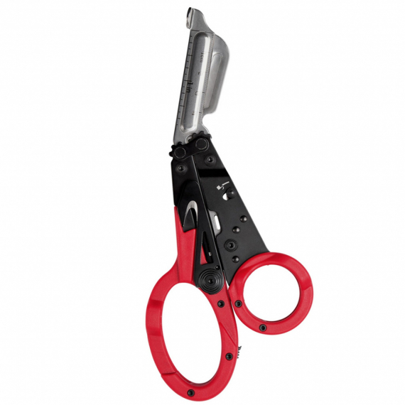 МУЛЬТИТУЛ SOG, 23-125-02-43 PARASHEARS RED