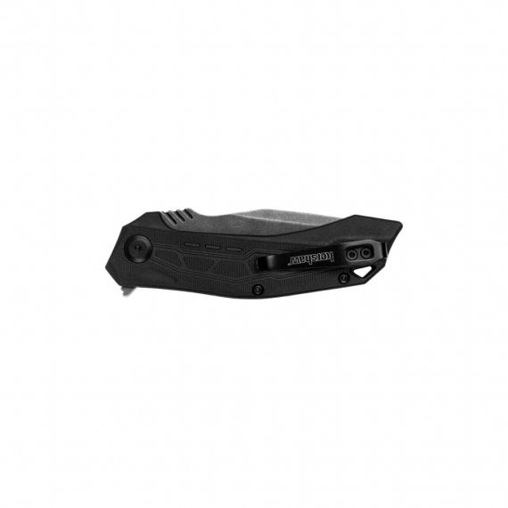 НОЖ KERSHAW FLATBED МОДЕЛЬ 1376