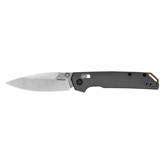 НОЖ KERSHAW 2038 IRIDIUM, D2