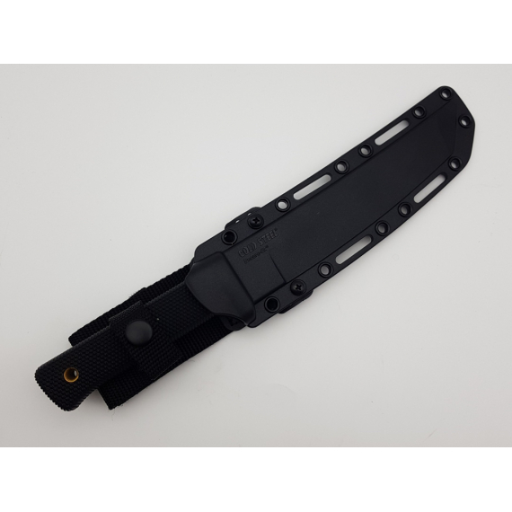 Нож Cold Steel модель 49LRT Recon Tanto SK-5