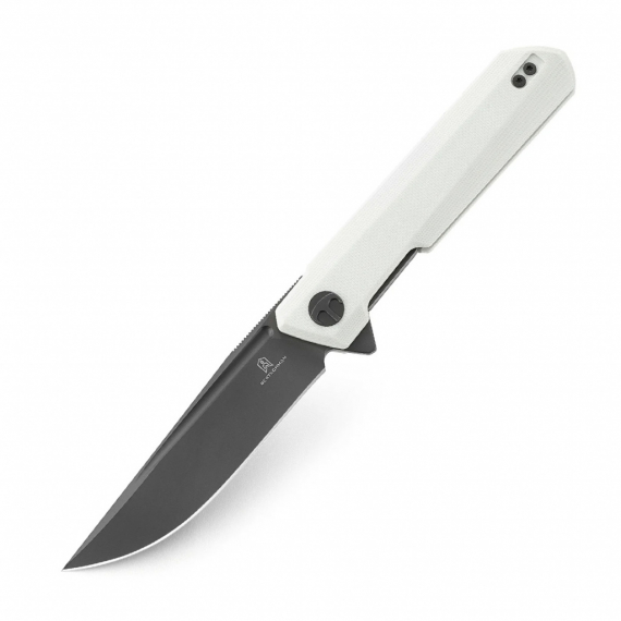 Нож Bestechman BMK01I Dundee