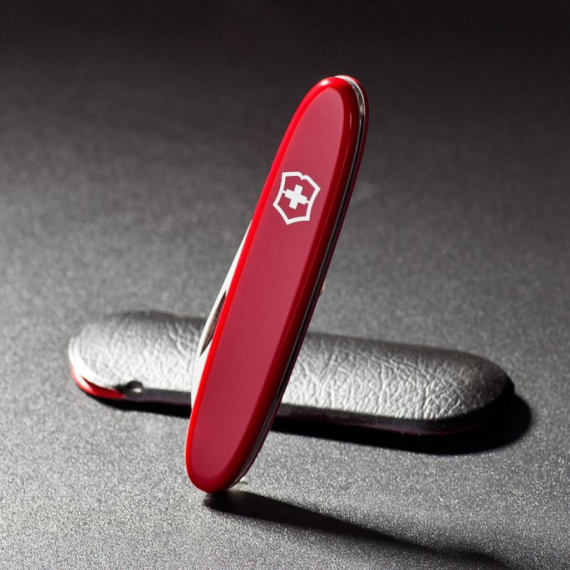 Складной нож Victorinox 0.6910