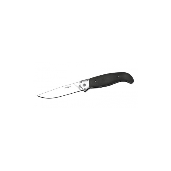 Нож складной хозяйственно-бытовой "Ладога"