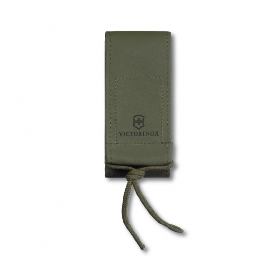 Чехол Victorinox для ножа 111 мм (4.0822.4) нейлоновый
