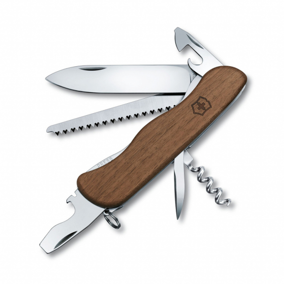 Нож Victorinox модель 0.8361.63 Forester