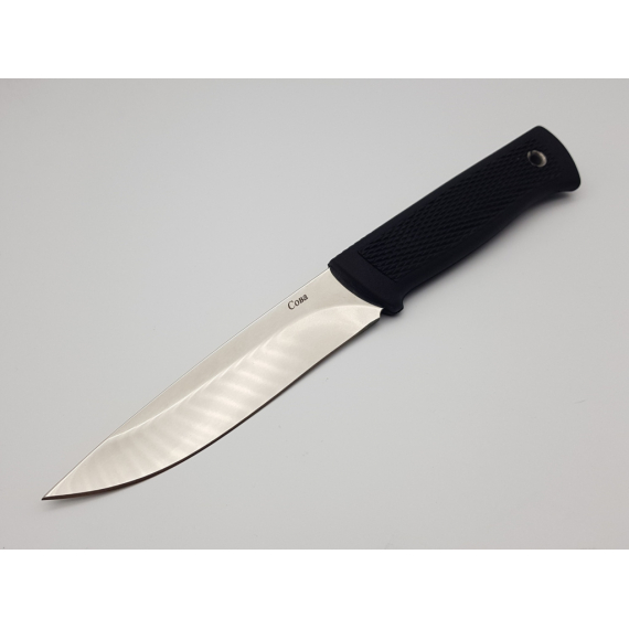 Нож хозяйственно-бытовой "Сова"