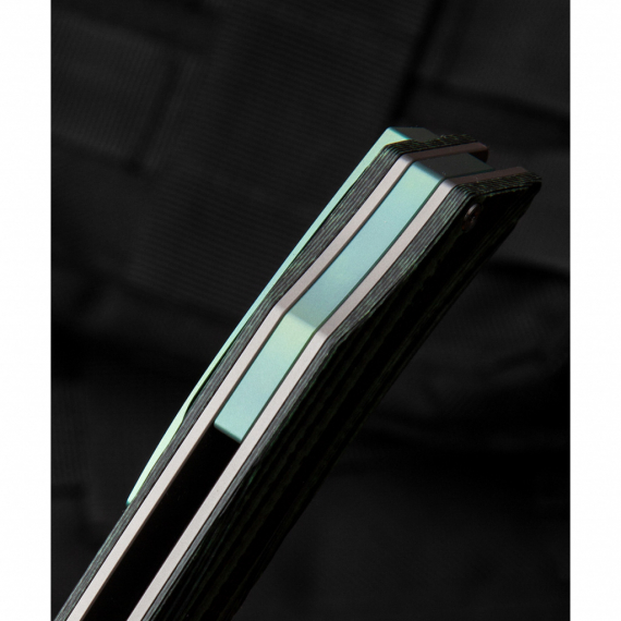 Нож Bestech BL01C Falko