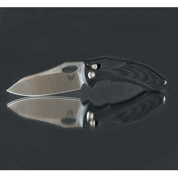 Нож Benchmade модель 808 Loco