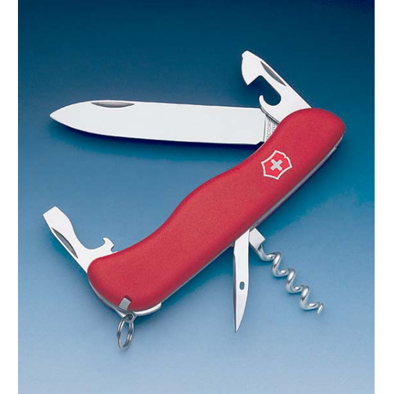 Нож Victorinox модель 0.8853 Picknicker