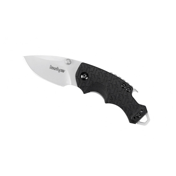 Нож KERSHAW Shuffle модель 8700