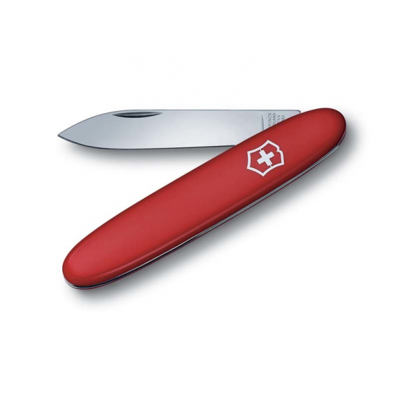 Складной нож Victorinox 0.6910
