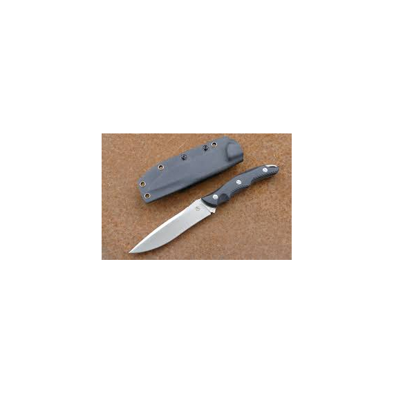 Нож Steelclaw "Каскад"