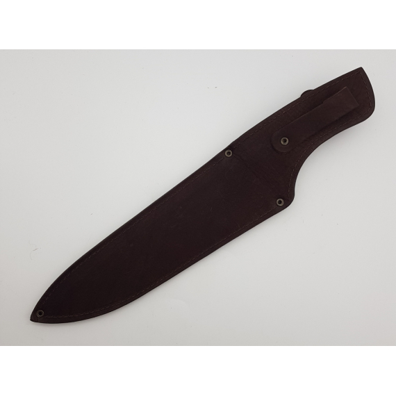 Нож кухонный "Универсал-1", сталь 95х18