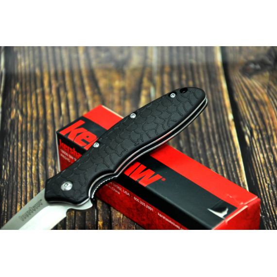 Нож KERSHAW Oso Sweet модель 1830