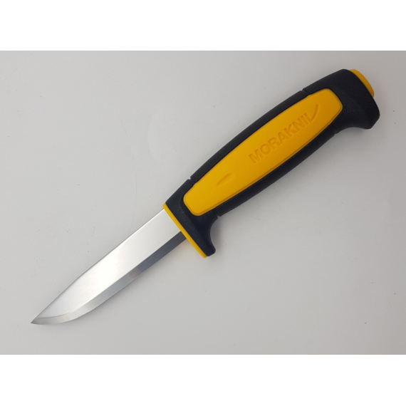 Нож туристический Morakniv BASIC 511 LIMITED EDITION 2020
