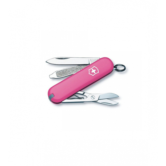 Victorinox модель 0.6223.51 Classic SD