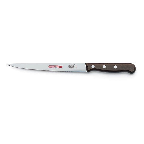 Нож для филе модель 5.3810.18
