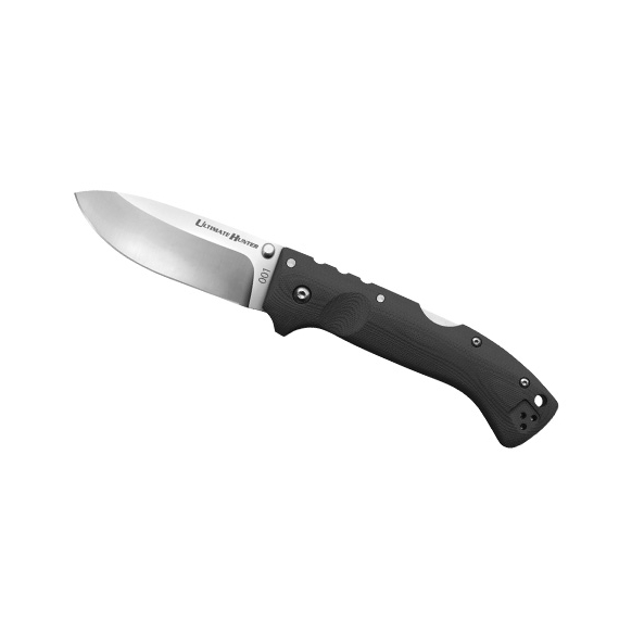 Нож Cold Steel модель 30ULH Ultimate Hunter