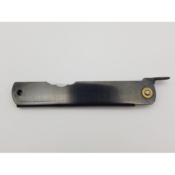 HIGONOKAMI HIGONOKAMI HKI-080BL
