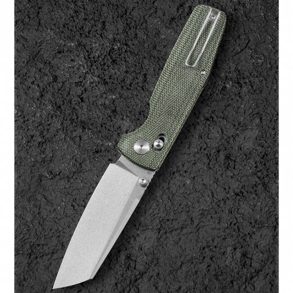 Нож Bestech BG56B-1 Slasher