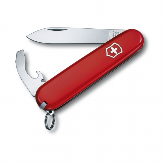 Нож Victorinox модель 0.2303 Bantam