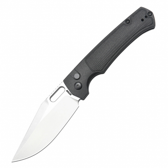 Нож Artisan Cutlery 1867P-BK Revel
