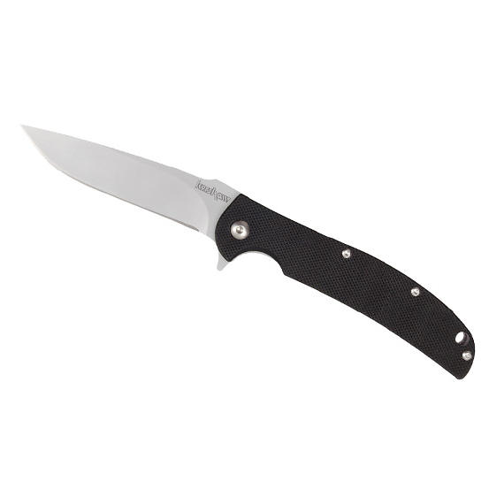 Нож KERSHAW Chill модель 3410