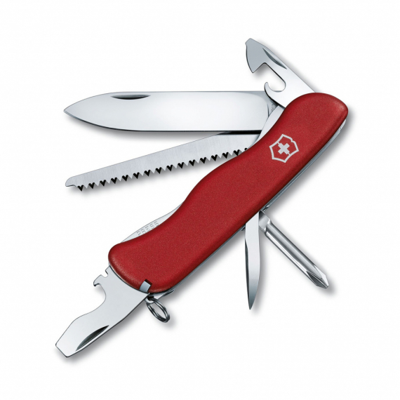 Нож Victorinox модель 0.8463 Trailmaster