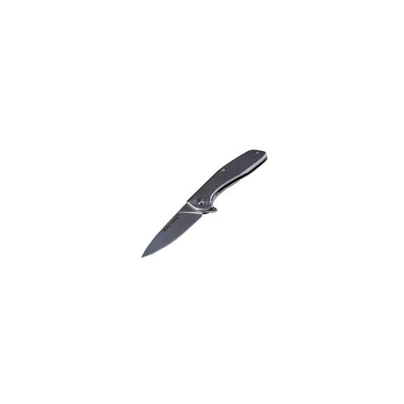 Складной нож "Realsteel E571"