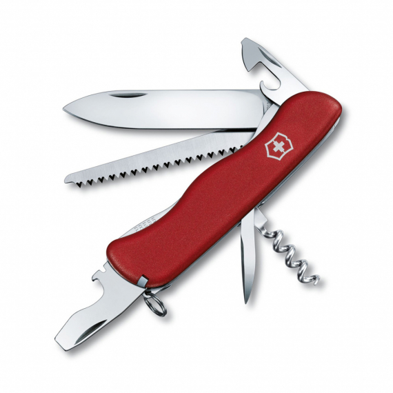 Нож Victorinox модель 0.8363 Forester