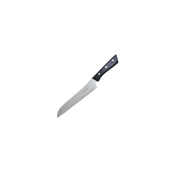 НОЖ КУХОННЫЙ ДЛЯ ЗАМОРОЖЕННЫХ ПРОДУКТОВ KANETSUNE