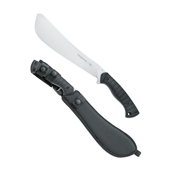Мачете FOX knives модель 687